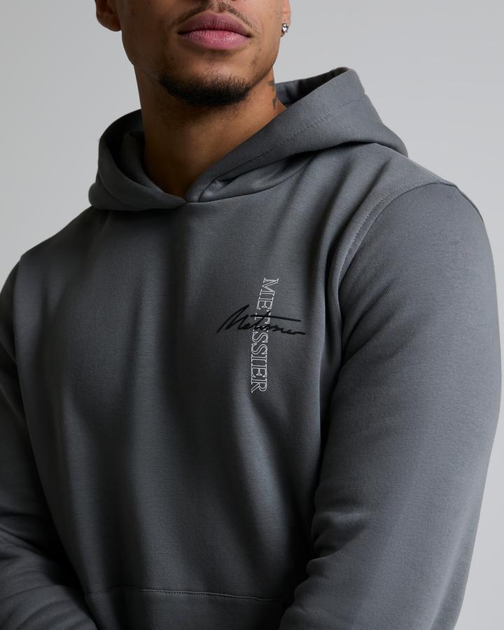 Viggo 2.0 Overhead Hoodie image 5