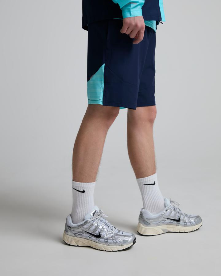 Junior Bolt Space Dye Short image 4