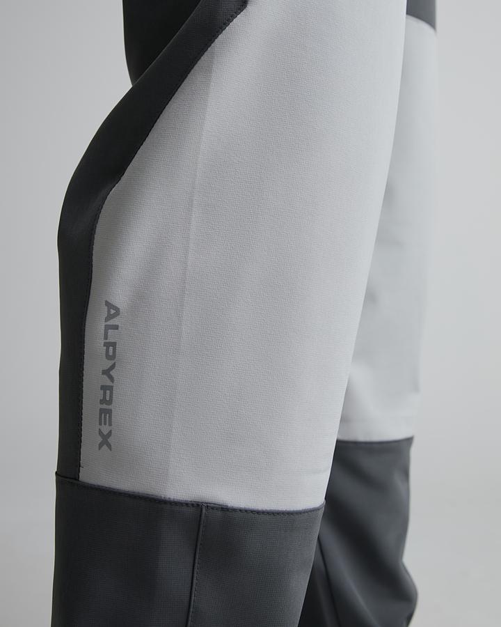 Solo 2.0 Woven Outdoor Pant image 6
