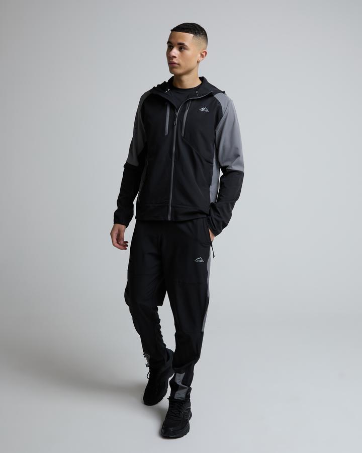 Tarax Woven Pant image 1