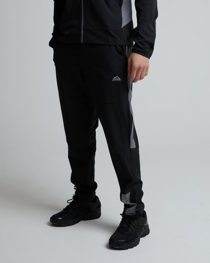 Tarax Woven Pant image 2
