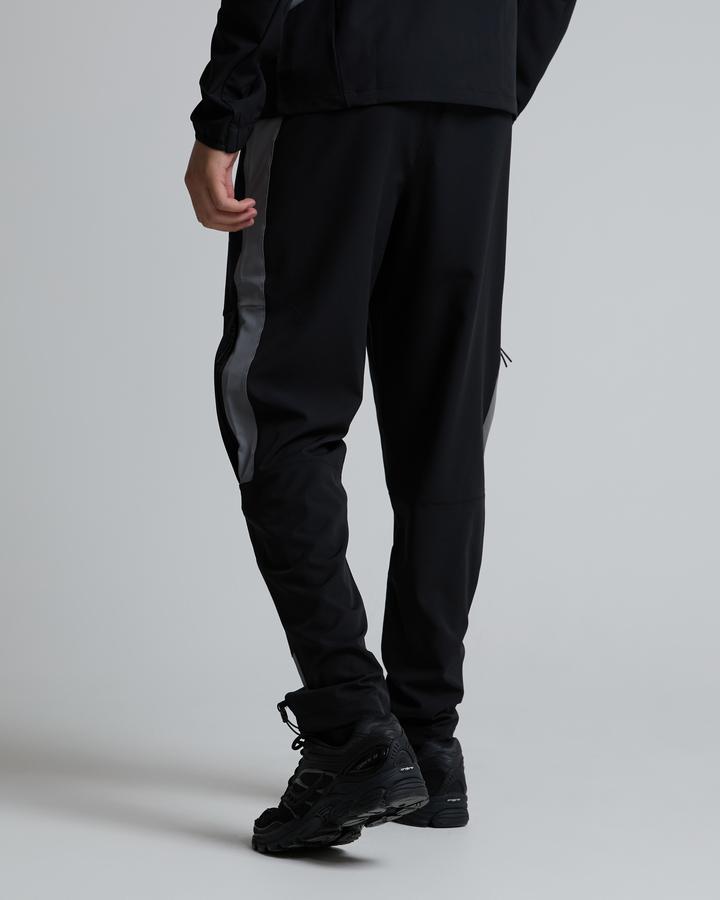 Tarax Woven Pant image 3