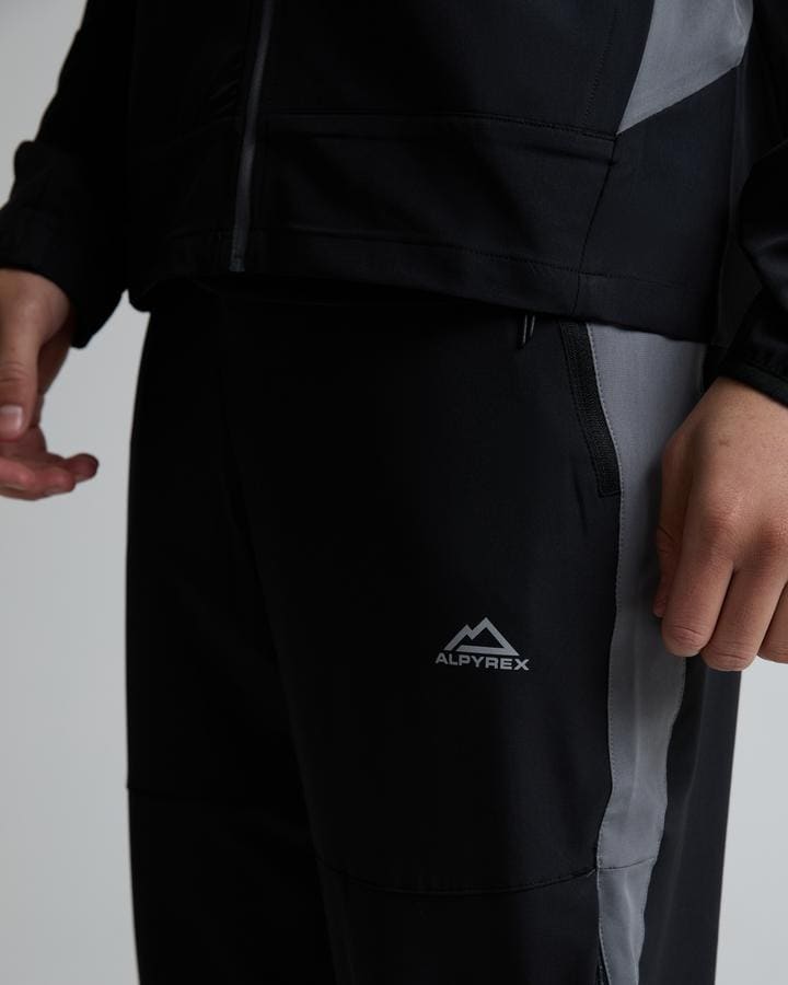 Tarax Woven Pant image 4