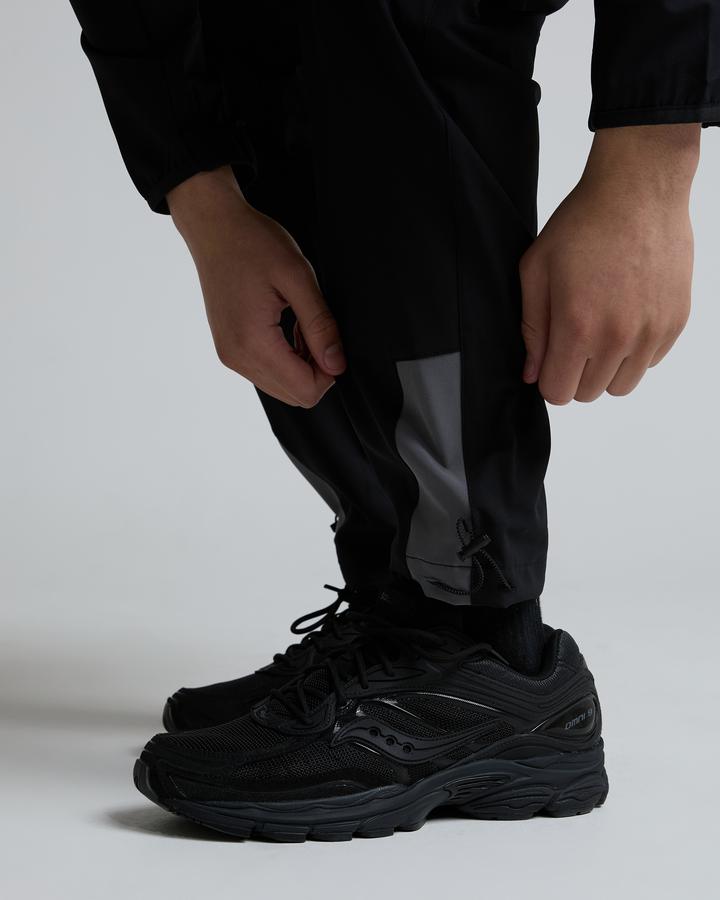 Tarax Woven Pant image 5
