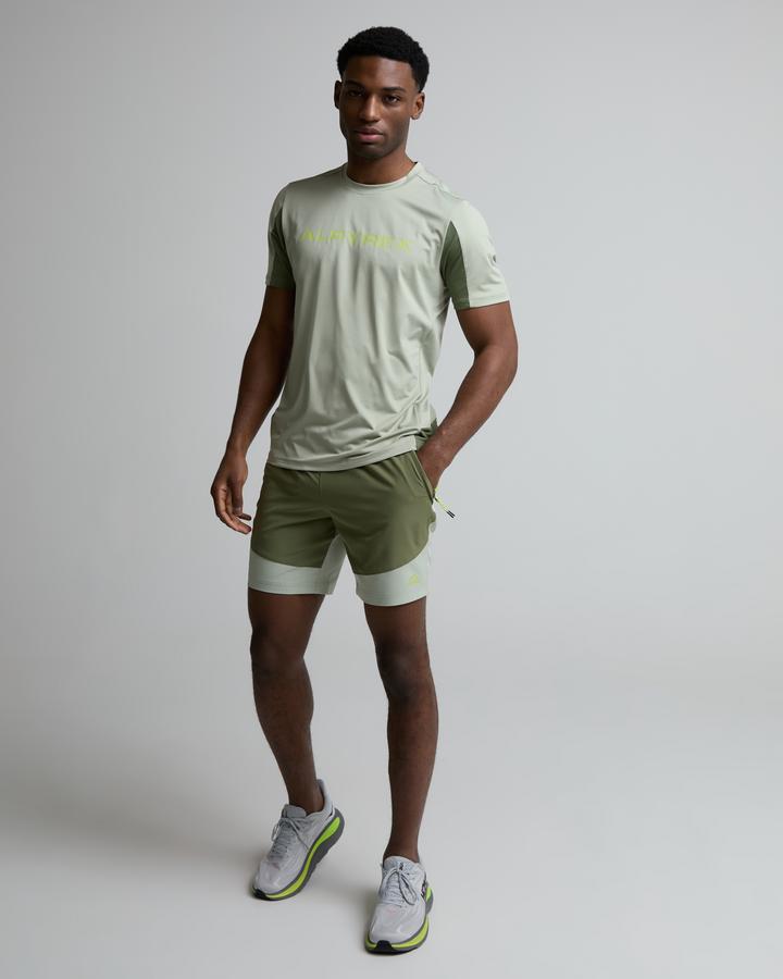 Verdax 2.0 T-Shirt image 2