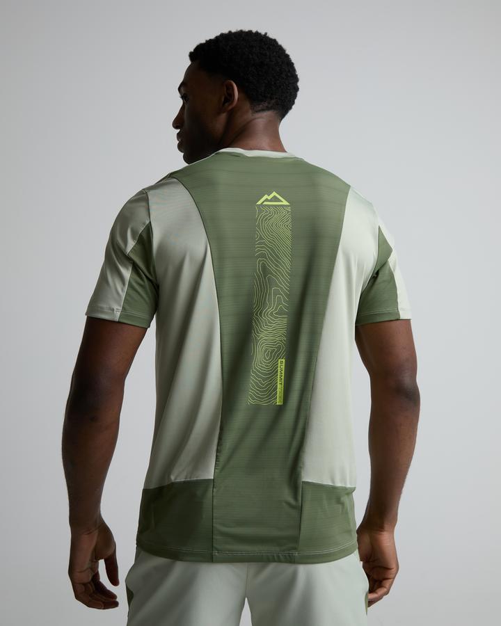 Verdax 2.0 T-Shirt image 3