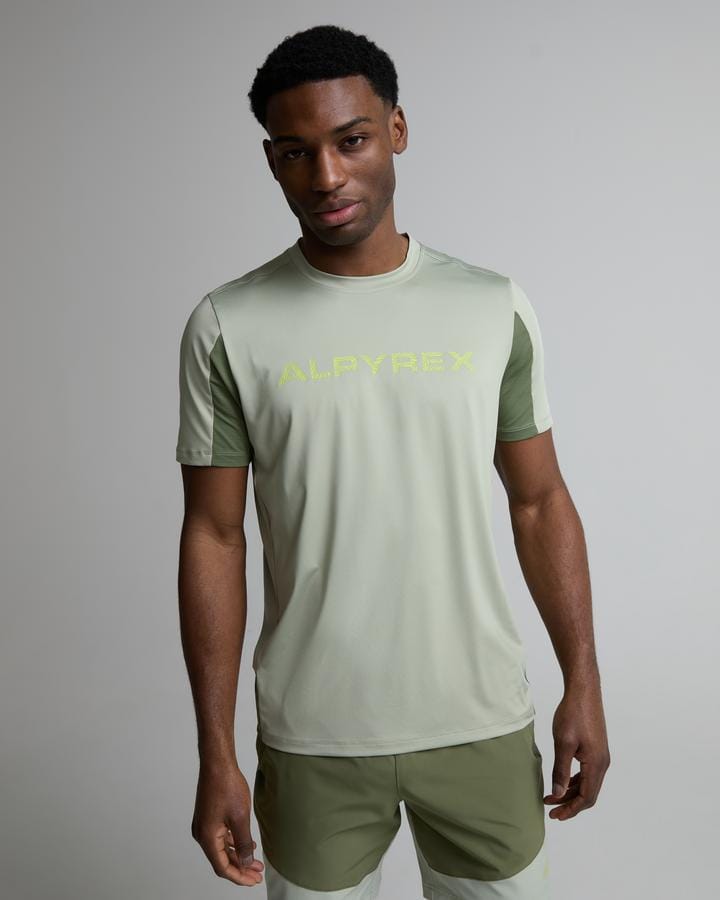 Verdax 2.0 T-Shirt image 4