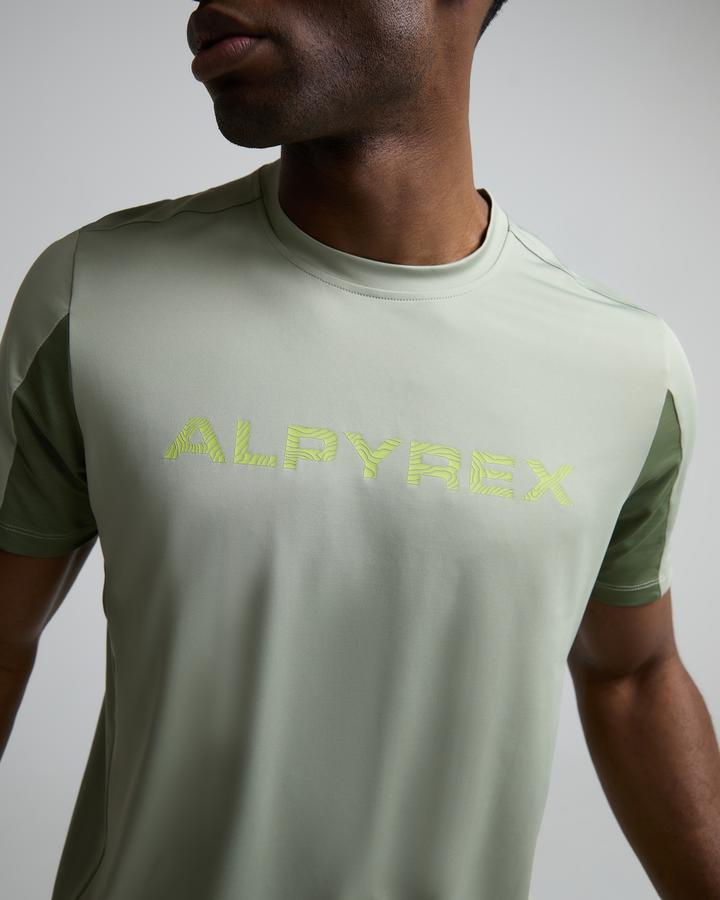 Verdax 2.0 T-Shirt image 5