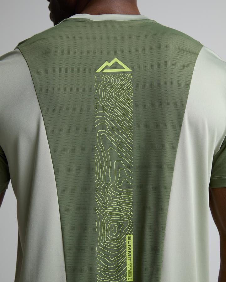 Verdax 2.0 T-Shirt image 6