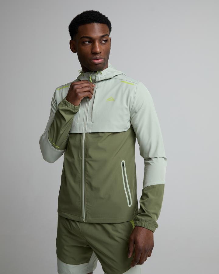 Verdax 2.0 Windrunner image 1