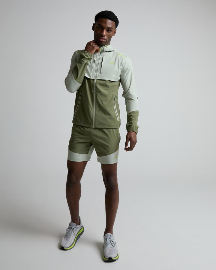 Verdax 2.0 Windrunner image 2