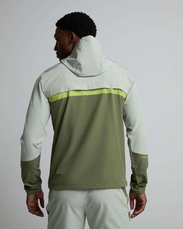 Verdax 2.0 Windrunner image 3