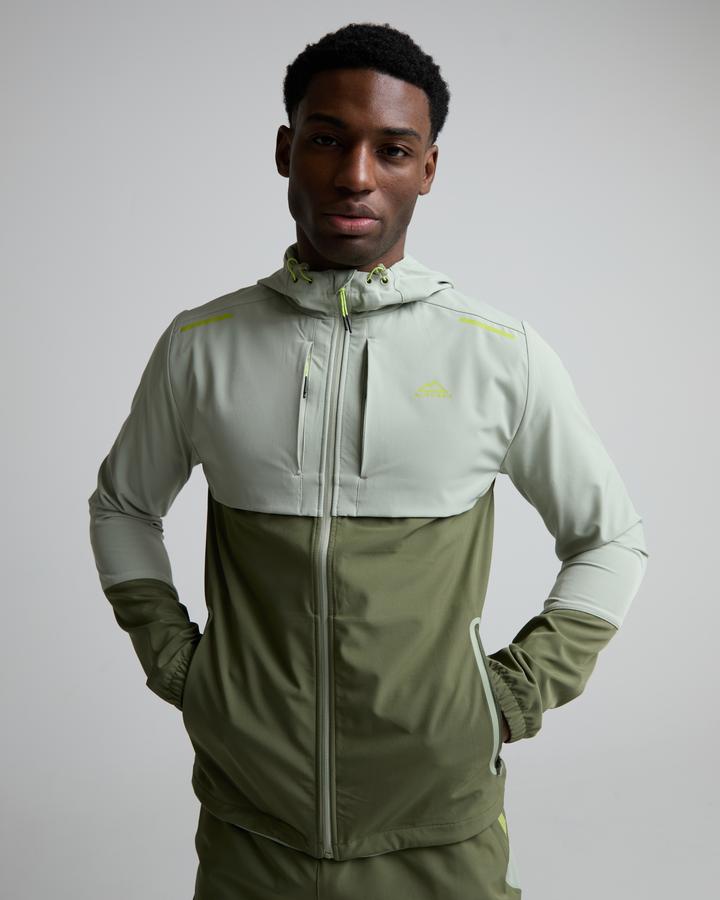 Verdax 2.0 Windrunner image 4