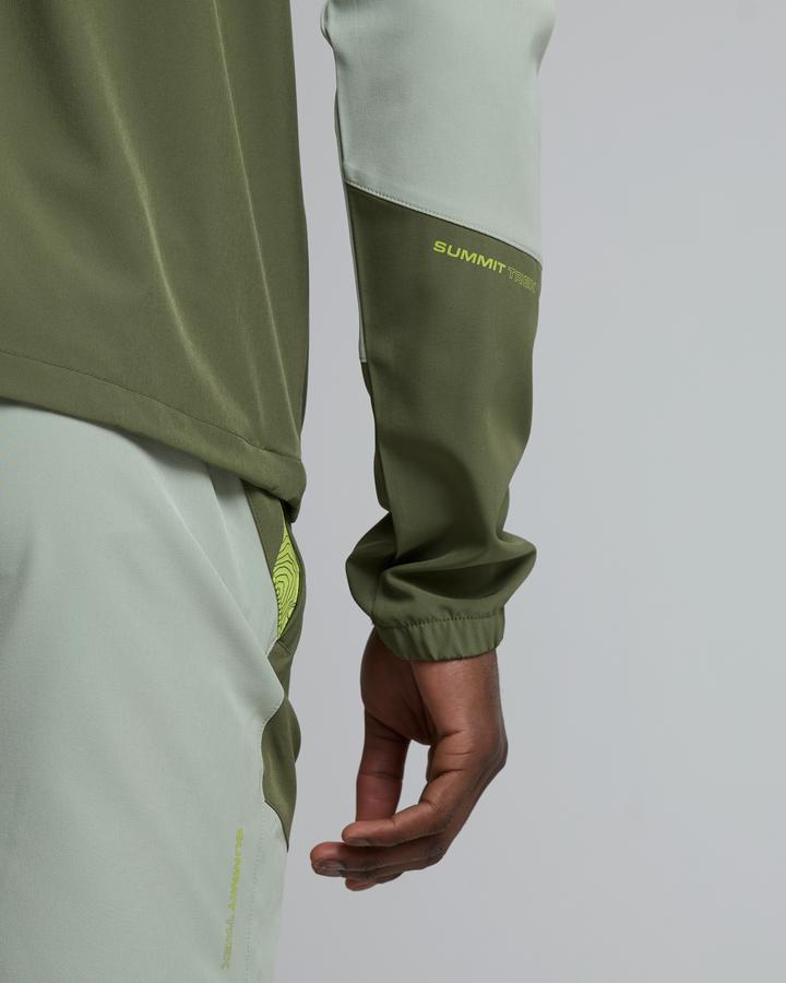 Verdax 2.0 Windrunner image 6