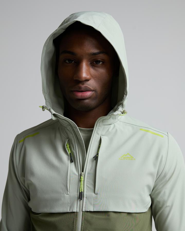 Verdax 2.0 Windrunner image 7