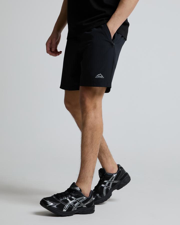 Copex Short image 1