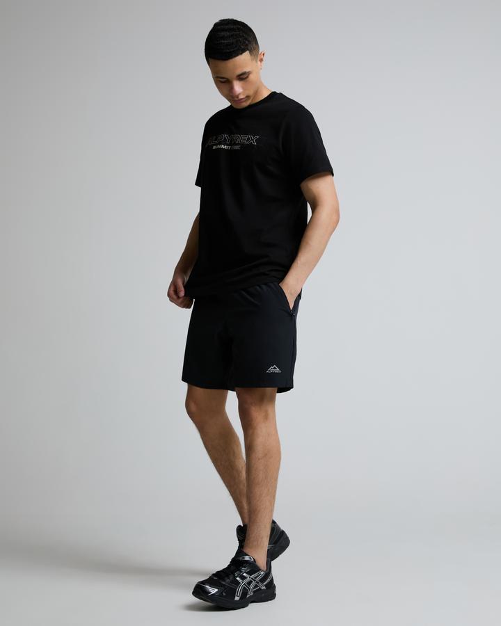 Copex Short image 2