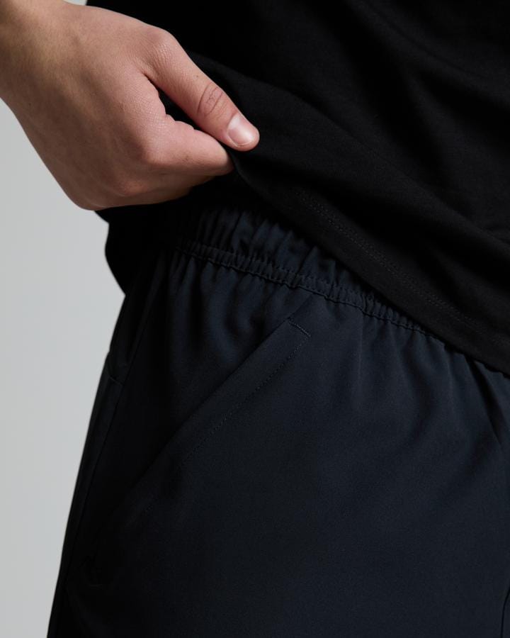 Copex Short image 5
