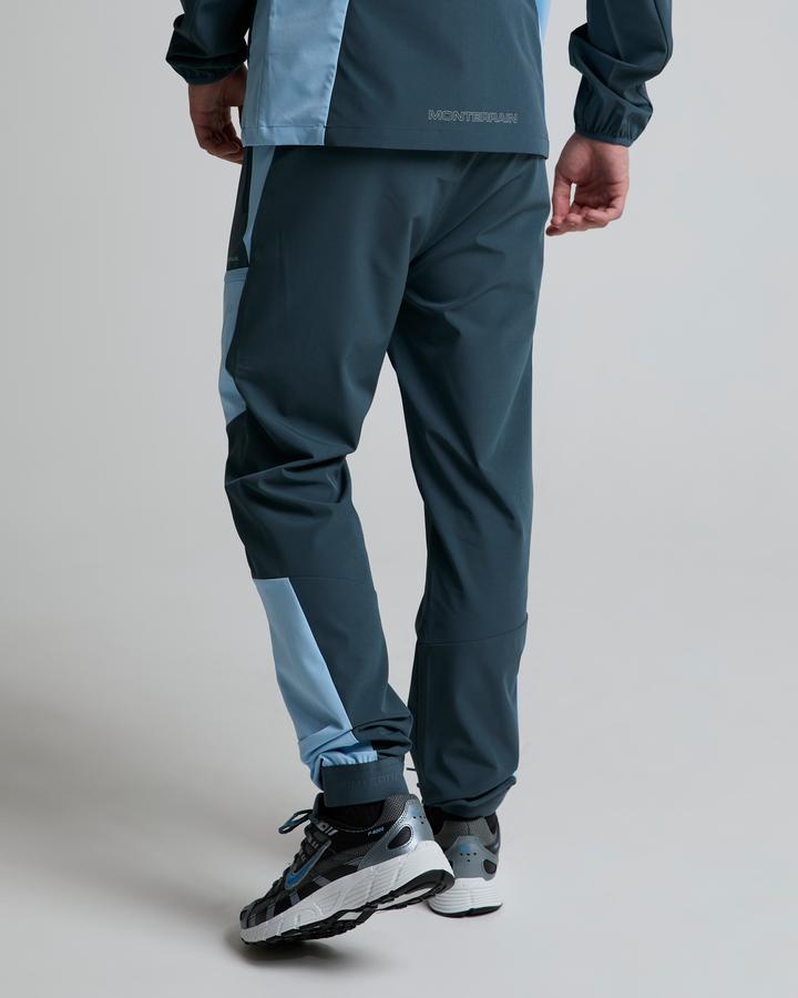 Junior Deflect 2.0 Woven Running Pant image 3