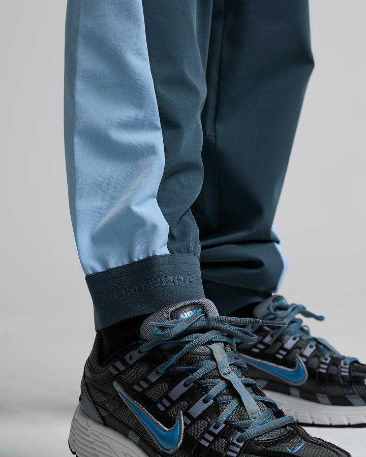 Junior Deflect 2.0 Woven Running Pant image 5