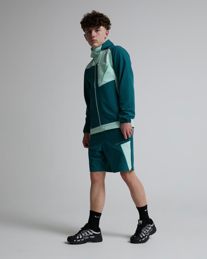 Junior Deflect Woven Short image 5
