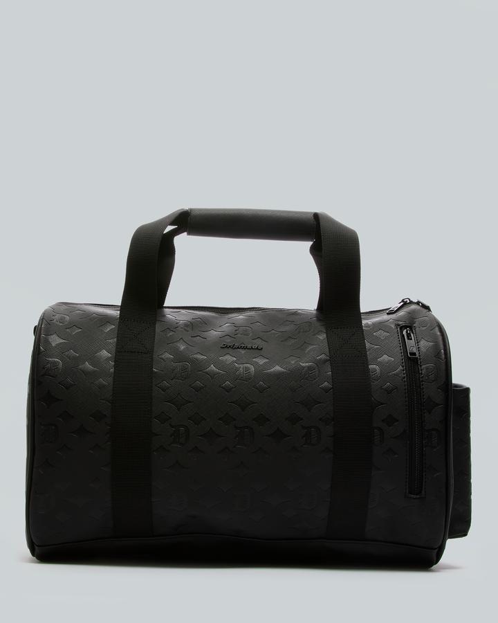 Nemesis 2.0 Duffle Bag image 1
