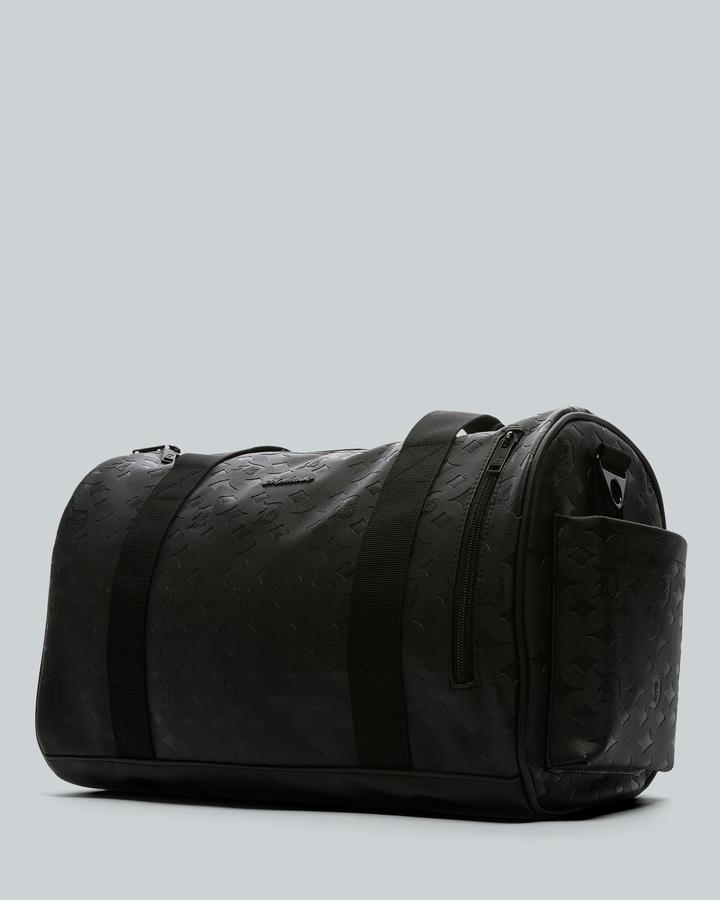 Nemesis 2.0 Duffle Bag image 2