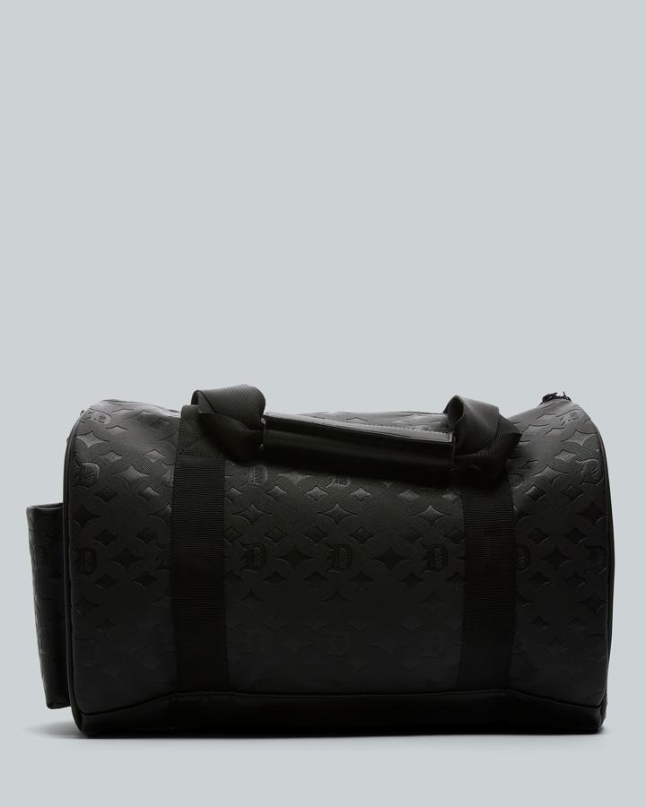 Nemesis 2.0 Duffle Bag image 3