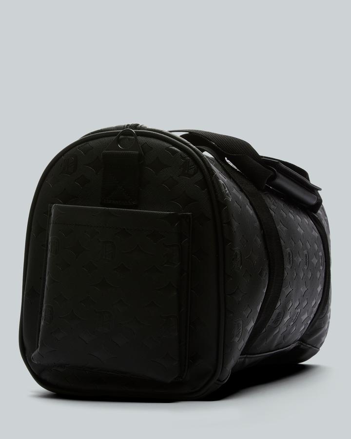 Nemesis 2.0 Duffle Bag image 4