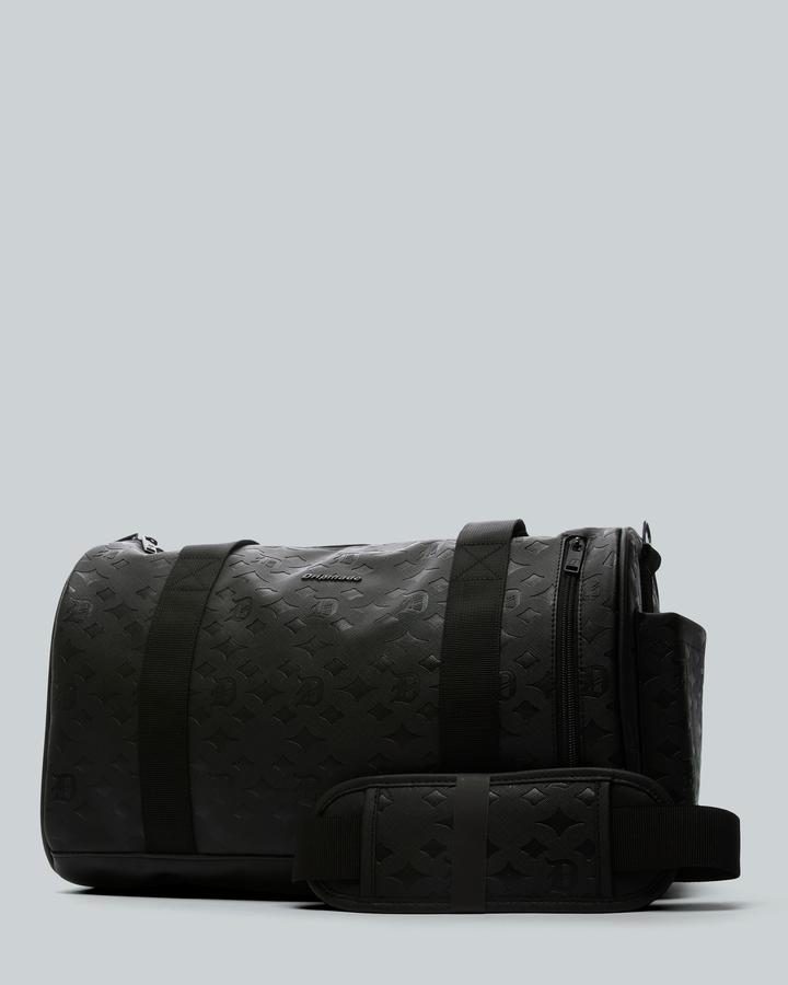 Nemesis 2.0 Duffle Bag image 5