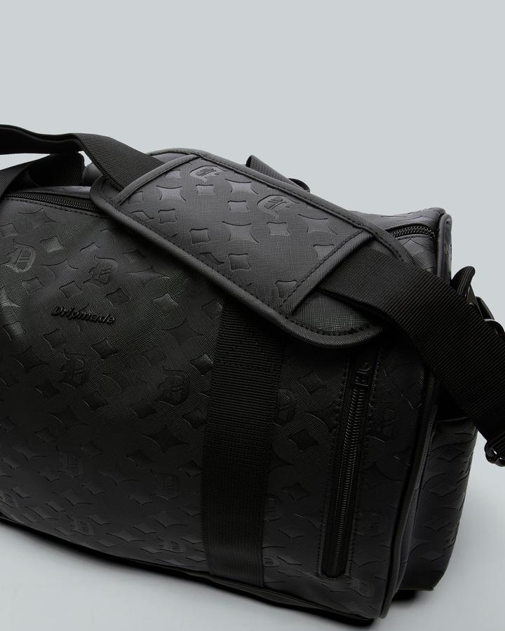 Nemesis 2.0 Duffle Bag image 6