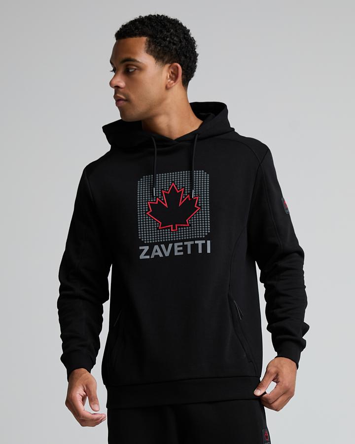 Alvo Overhead Hoodie image 5
