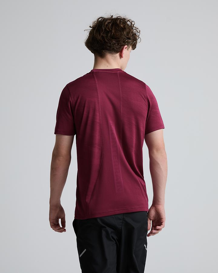Junior Wander 2.0 T-Shirt image 3