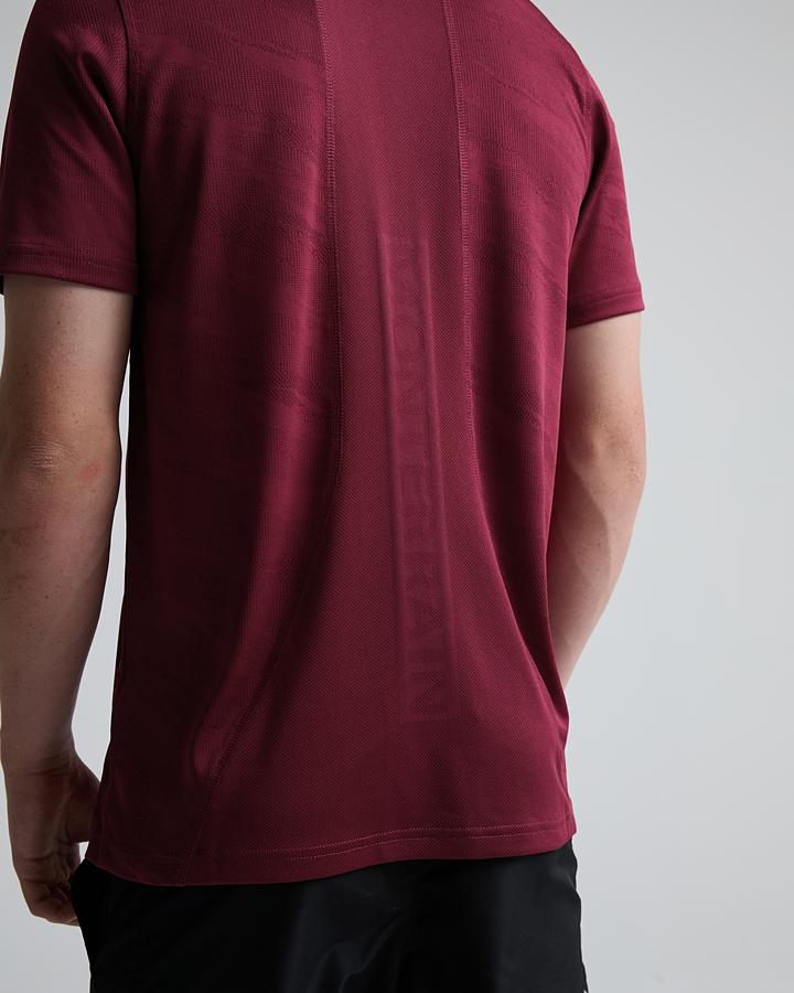 Junior Wander 2.0 T-Shirt image 5