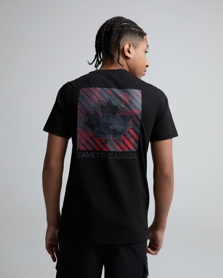 Junior Matera 2.0 T-Shirt image 1