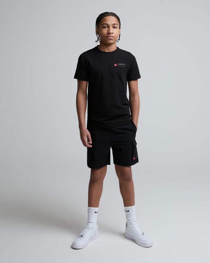 Junior Matera 2.0 T-Shirt image 2