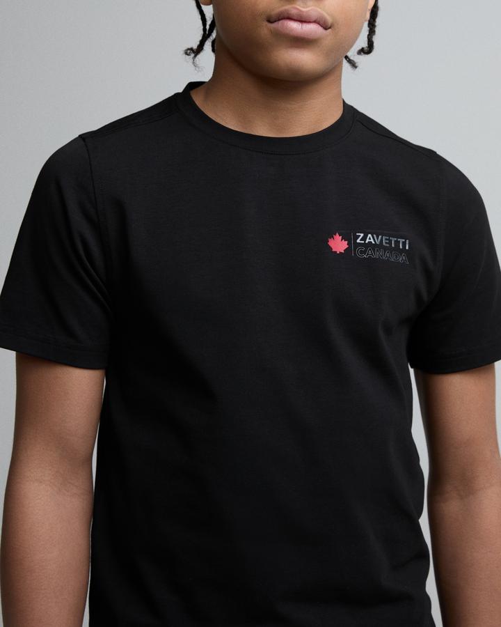 Junior Matera 2.0 T-Shirt image 5