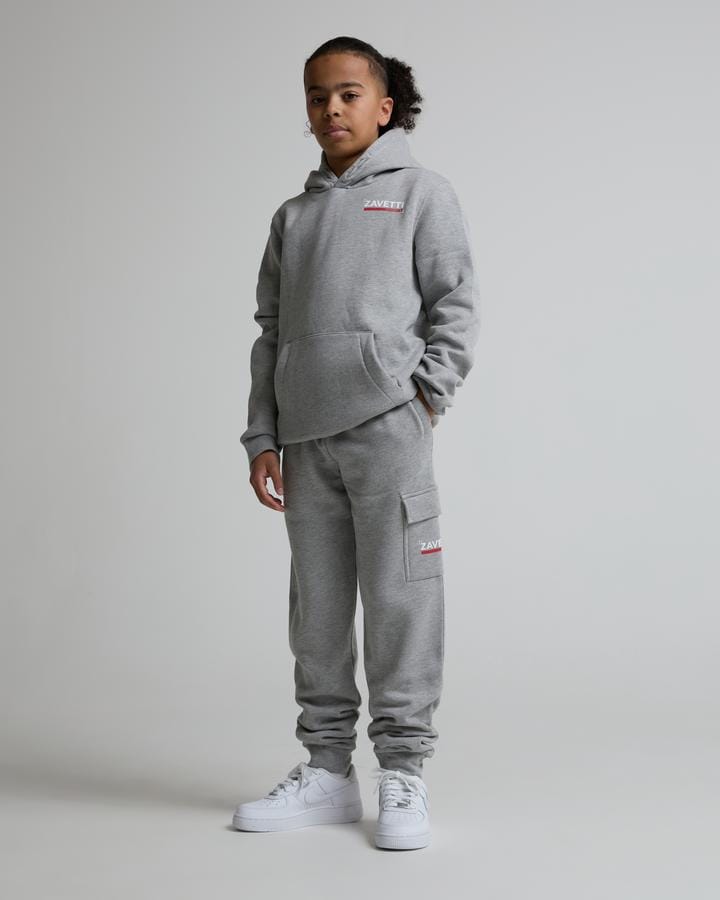 Junior Valdez Jogger image 2