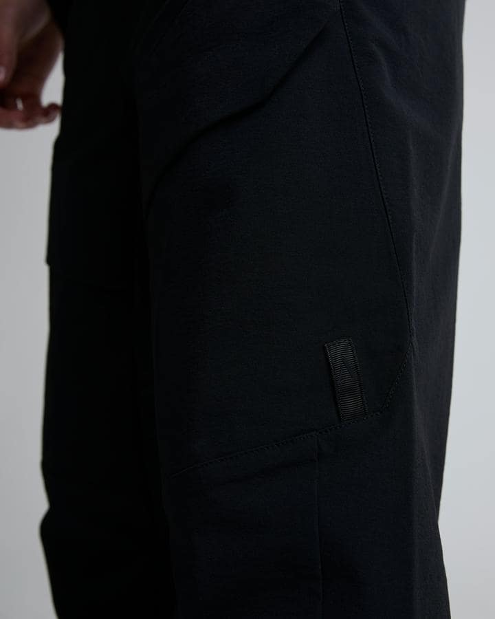 Florenzi 3.0 Woven Cargo Pant image 5
