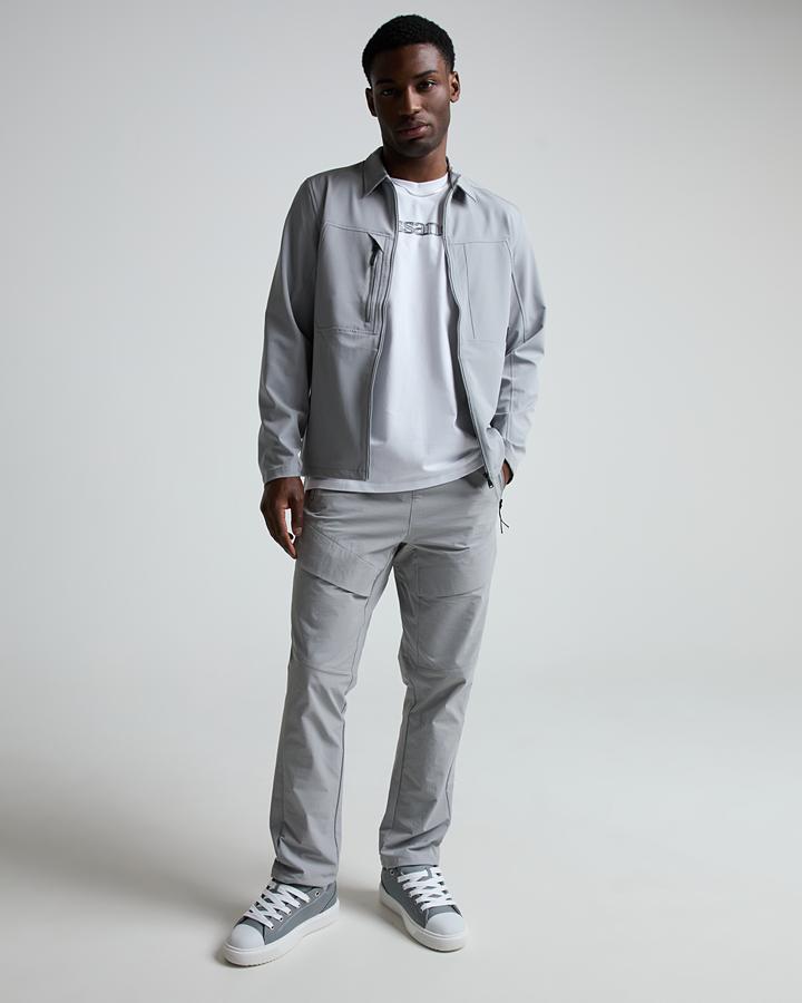 Florenzi 3.0 Woven Cargo Pant image 2