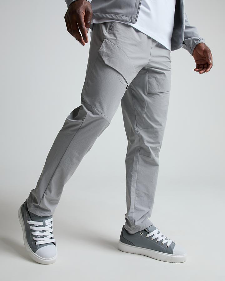 Florenzi 3.0 Woven Cargo Pant image 3