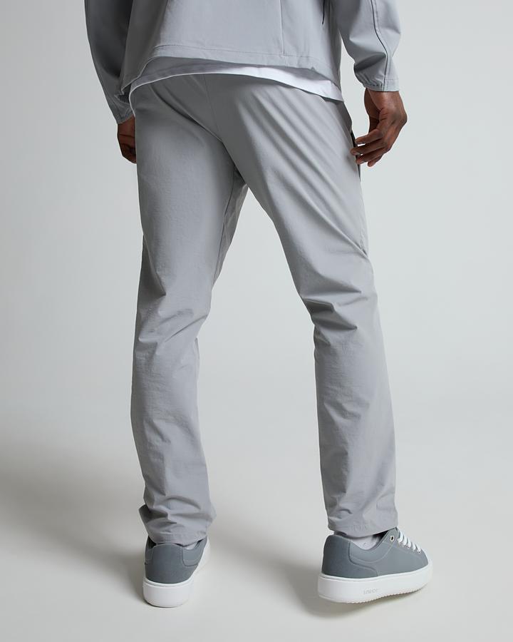 Florenzi 3.0 Woven Cargo Pant image 4