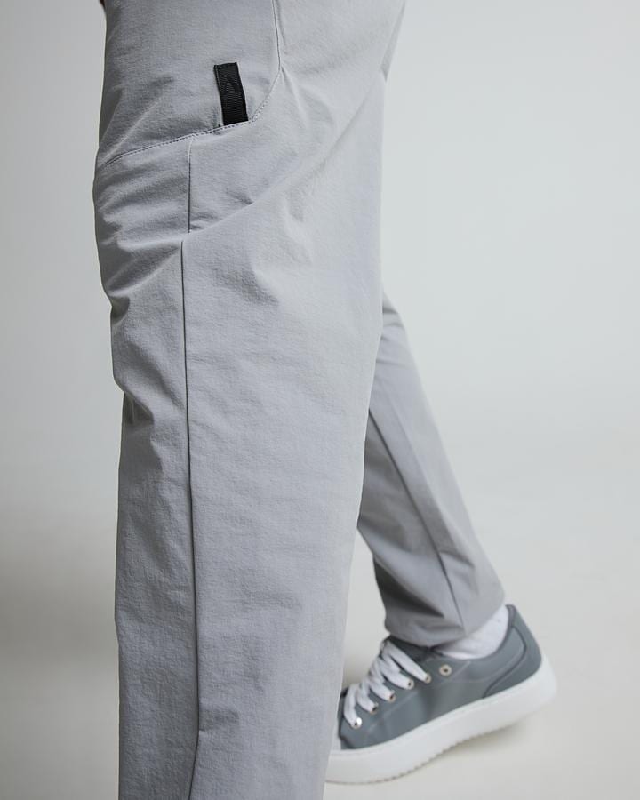 Florenzi 3.0 Woven Cargo Pant image 5