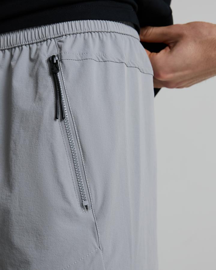 Florenzi 3.0 Woven Cargo Pant image 6