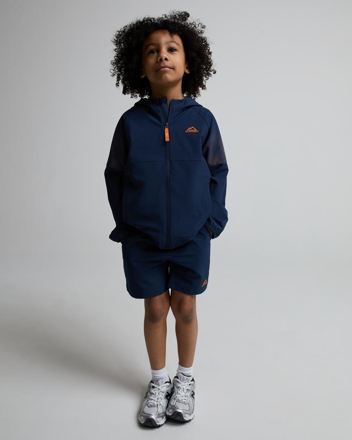 Nursery Iolite Tri Set image 1
