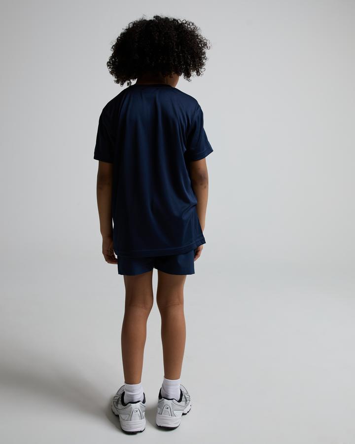 Nursery Iolite Tri Set image 2