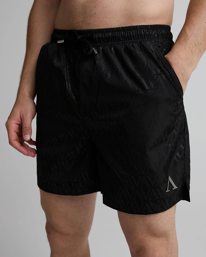 Lorellino 2.0 Swim Short image 5