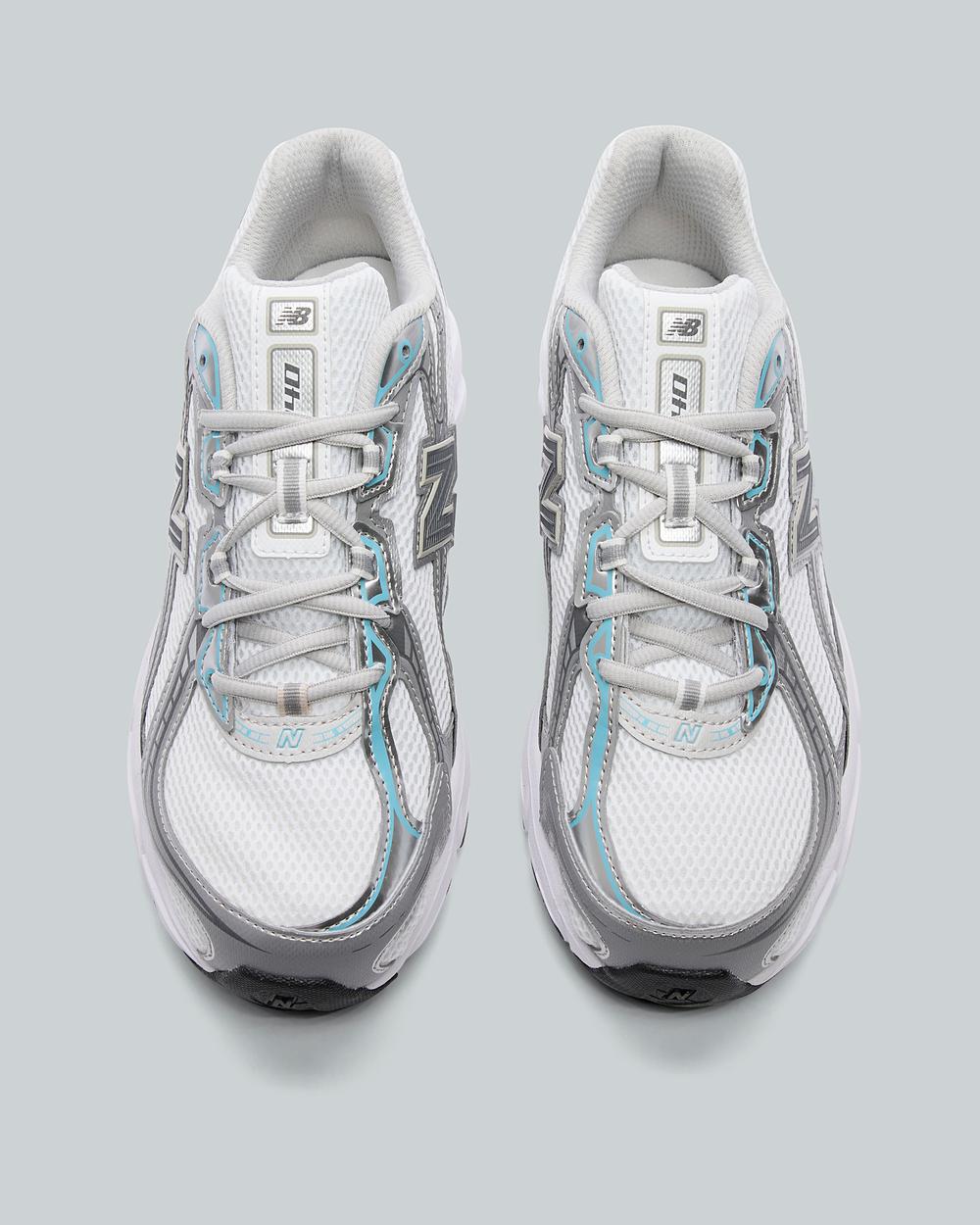 740 Trainer image 7