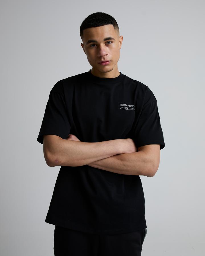 Pulse T-Shirt image 2