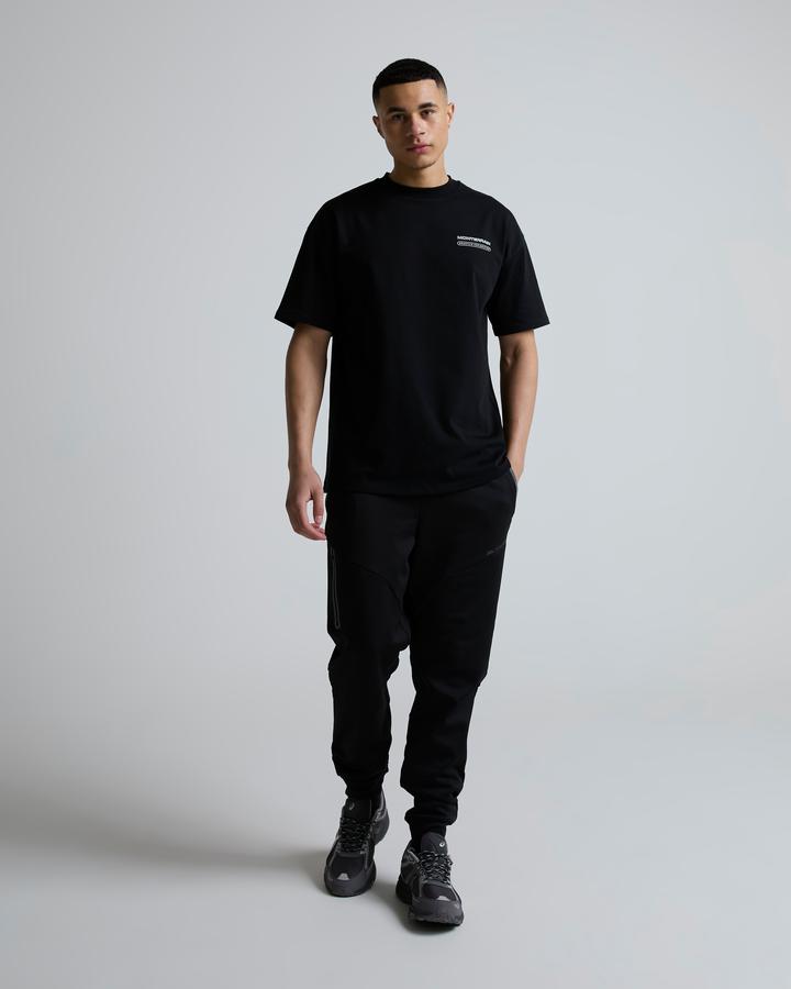Pulse T-Shirt image 3